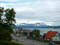 Tromsö