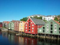 Trondheim