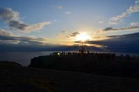 123 Nordkap