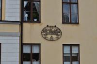 Taxinge-Näsby Slott