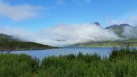Lofoten