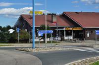 303 km von Ivalo in Finnland bis ins russische Murmansk