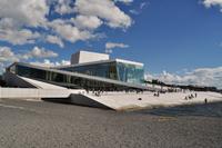 Oslo Oper