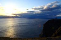 127 Nordkap