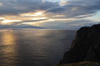 129 Nordkap