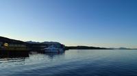 136 Hafen Harstad