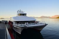 137 Hafen Harstad