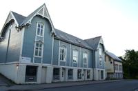 139 Harstad