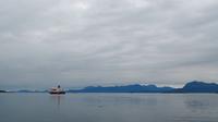 141 Hafen Harstad