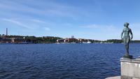 Stockholm (Mälarensee)