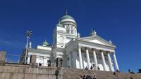 Helsinki (Dom)