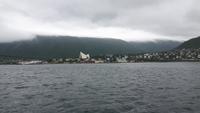 Tromsø