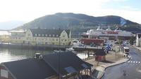 Harstad