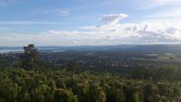 Oslo (Ausblick vom 
