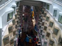 Fähre nach Helsinki