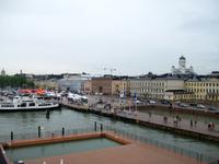 Helsinki