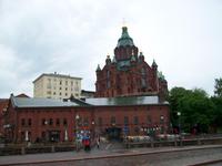 Helsinki