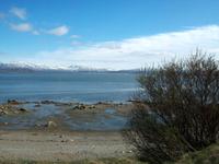 Norwegische Impressionen