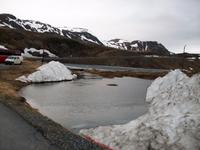 Norwegische Impressionen