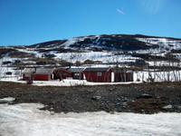 Norwegische Impressionen