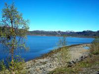 Norwegische Impressionen