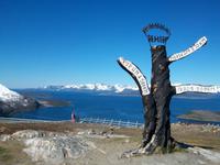 Norwegische Impressionen