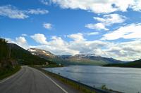 143 Lynger Fjord