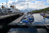 145 Lynger Fjord