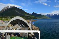 146 Lynger Fjord