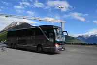 148 Lynger Fjord