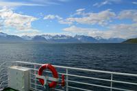 149 Lynger Fjord