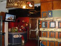 hier gehts zum Weihnachtsmann