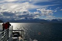 150 Lynger Fjord