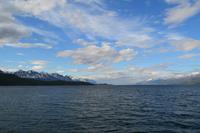 155 Lynger Fjord