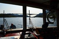159 Raftsund