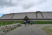 Wikingermuseum