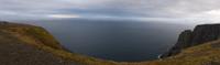 Nordkapppanorama