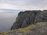 Nordkapp