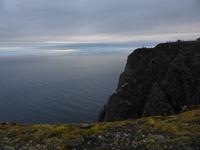 Nordkapp