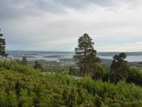 Oslofjord