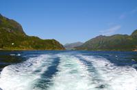 161 Raftsund