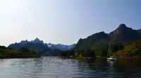 163 Raftsund