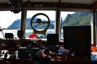 164 Trollfjord