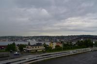 169 Tromsö