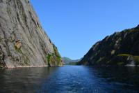 170 Trollfjord