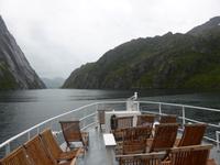 Trollfjord