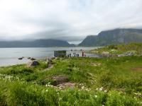 Skulptur - Dan Graham 