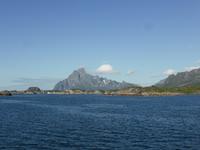 Lofoten 