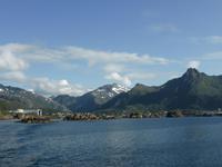 Lofoten