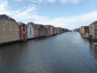 Trondheim 